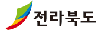 전라북도