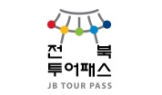 https://www.jbtourpass.kr/