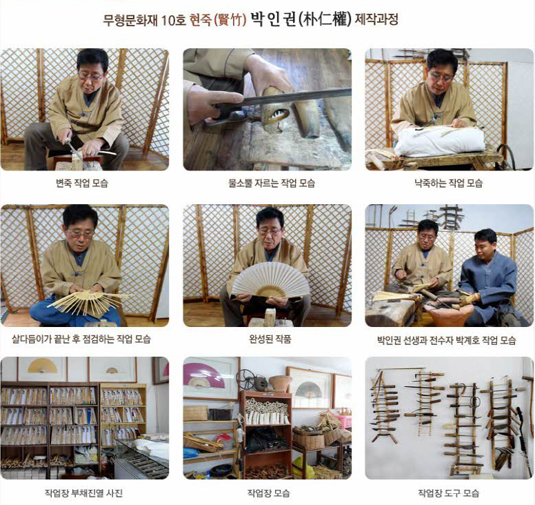 자세한 내용은 comment 참고