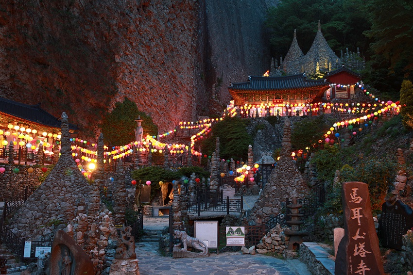 thumbnail||1000::667