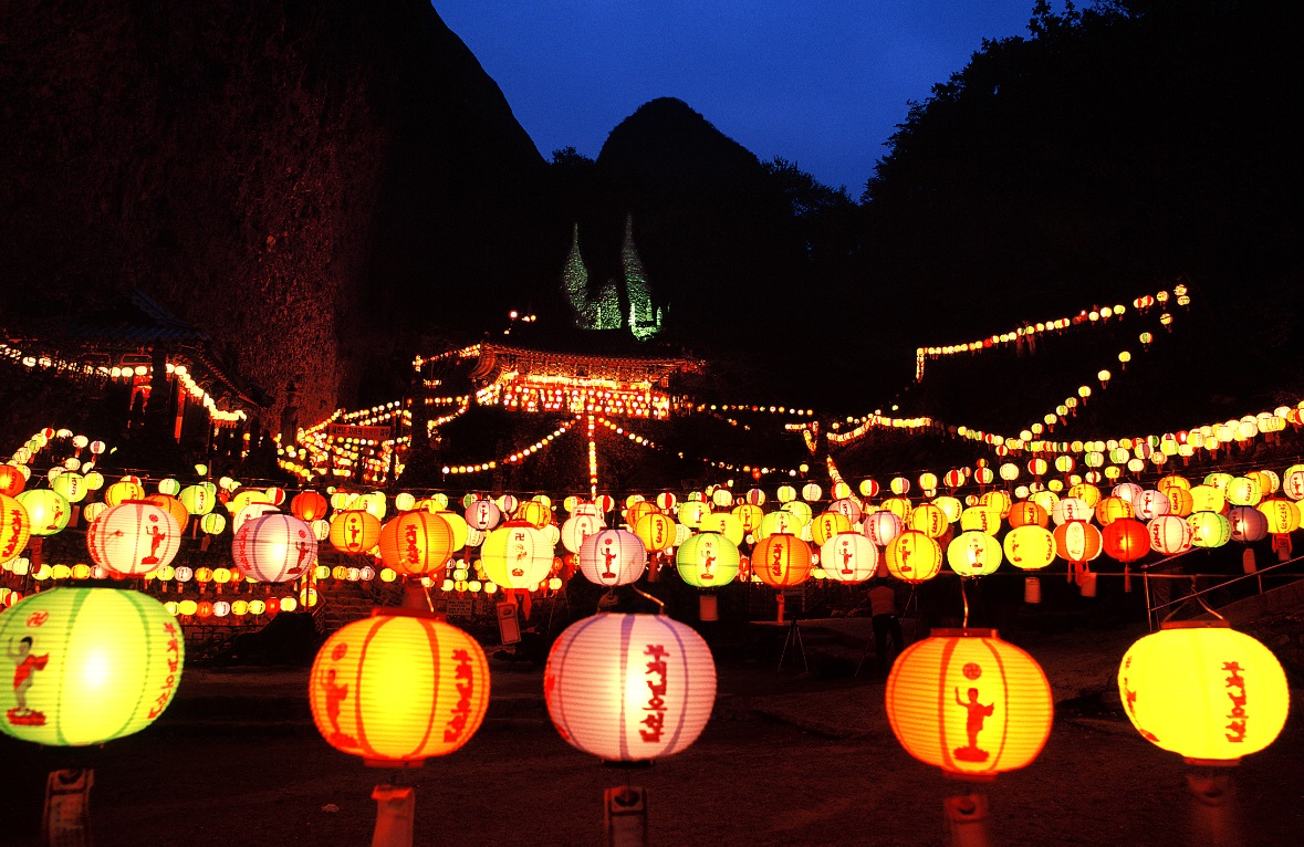 thumbnail||1000::667