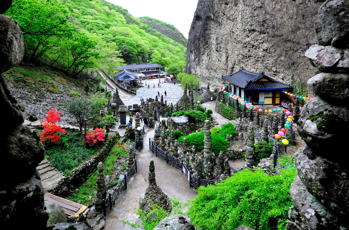 thumbnail||1000::667