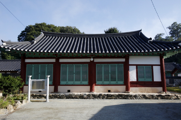 thumbnail||1000::667