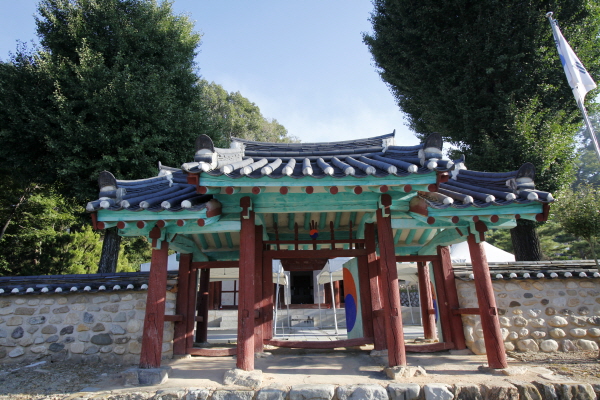 thumbnail||1000::667