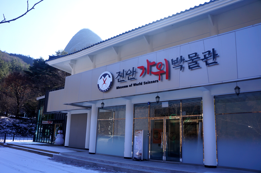 thumbnail||1000::667