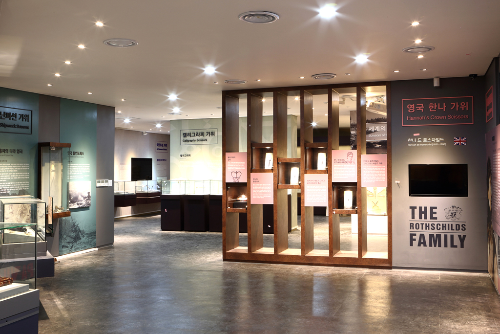 thumbnail||1000::667