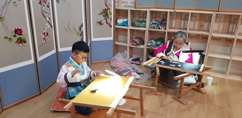 thumbnail||1000::667