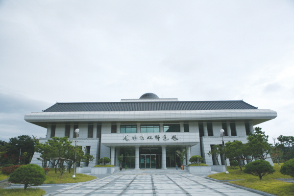 thumbnail||1000::667