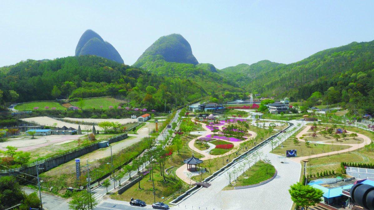 thumbnail||1000::667