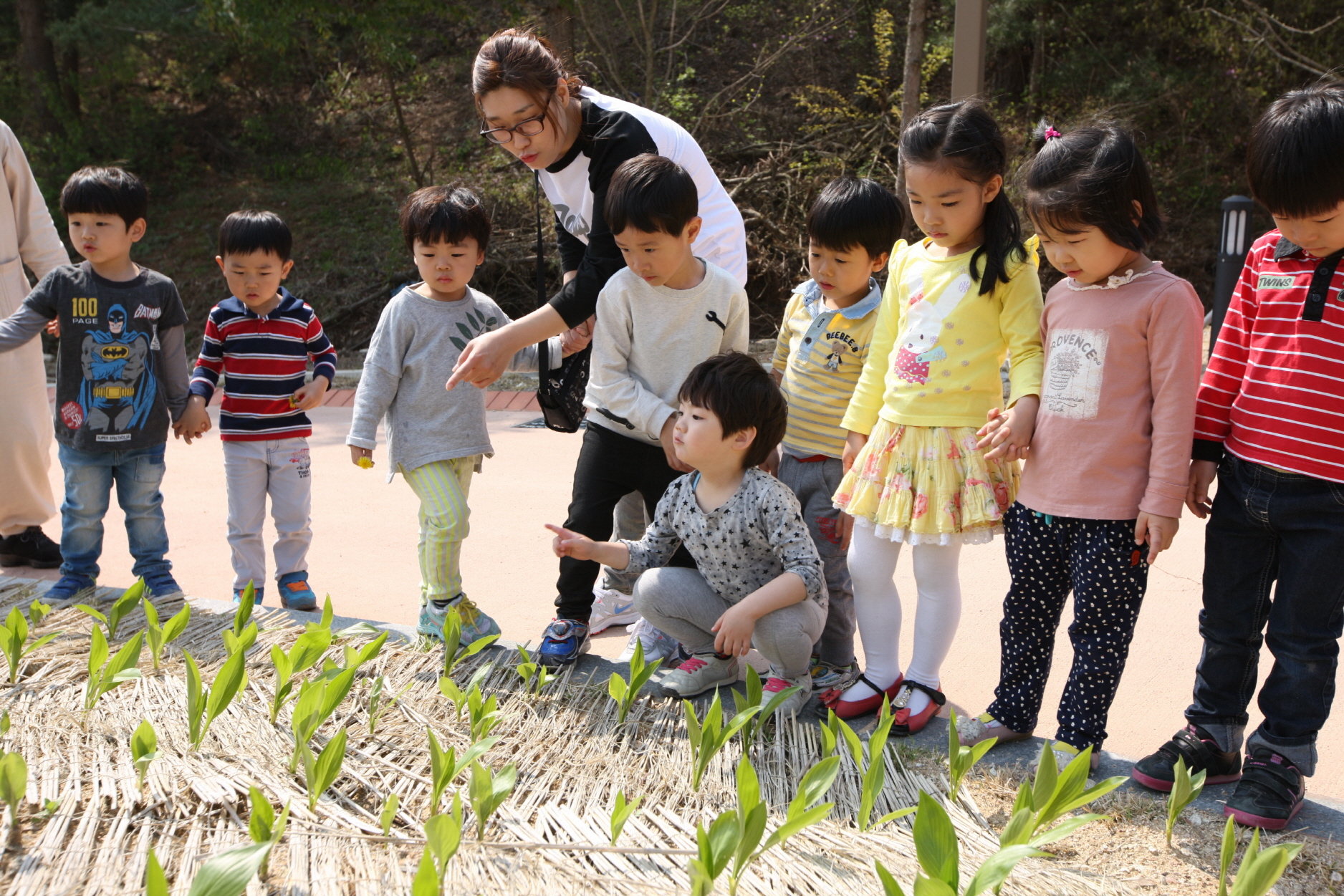 thumbnail||1000::667