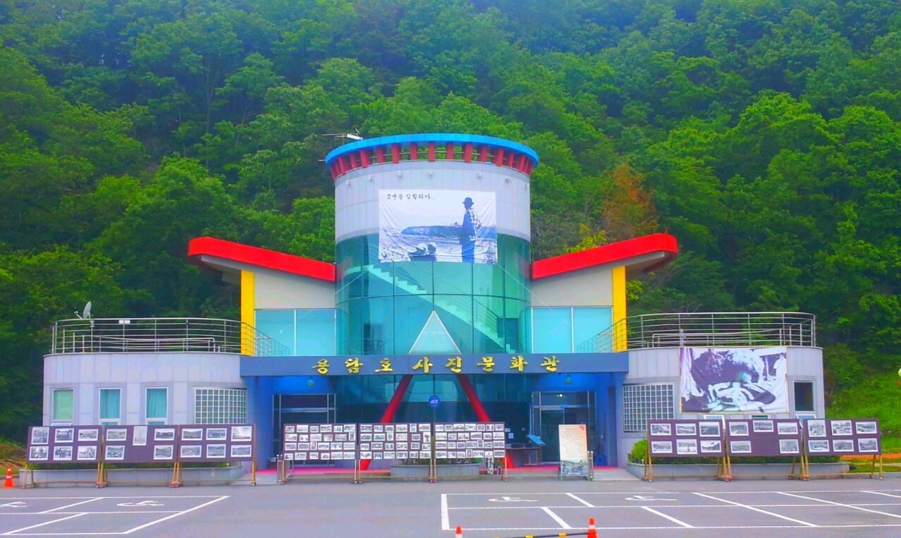 thumbnail||1000::667