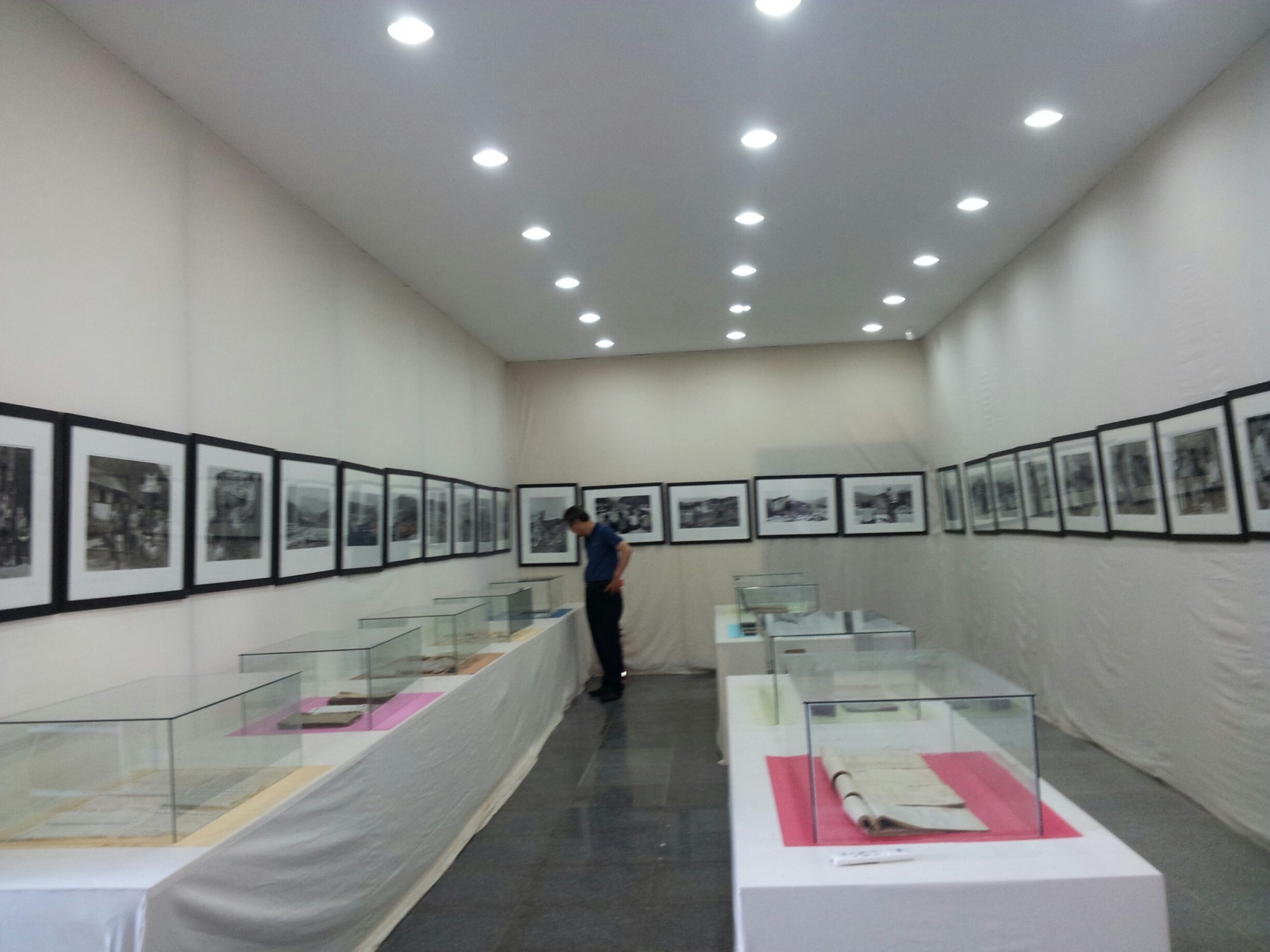 thumbnail||1000::667