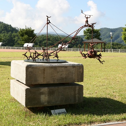 thumbnail||1000::667