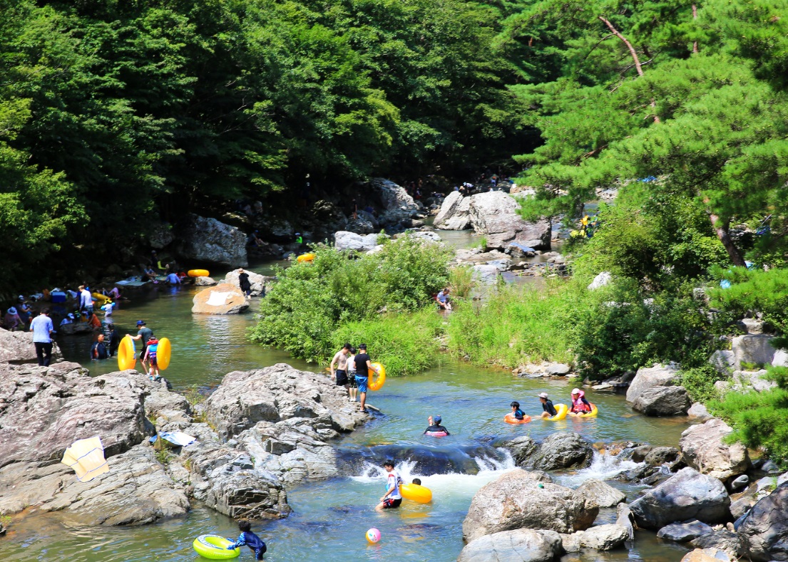 thumbnail||1000::667