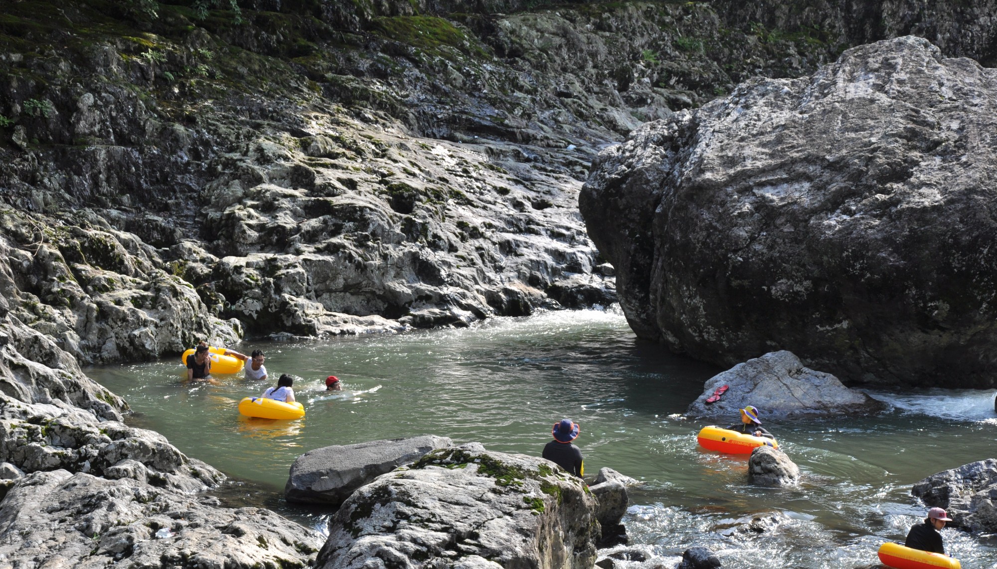 thumbnail||1000::667