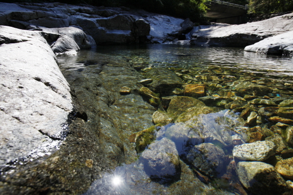 thumbnail||1000::667