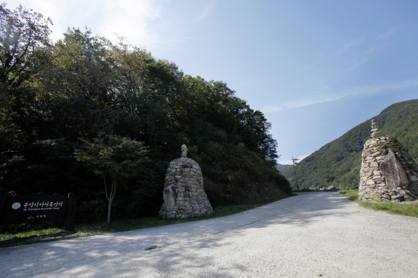 thumbnail||1000::667