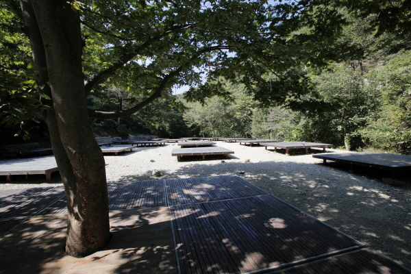 thumbnail||1000::667