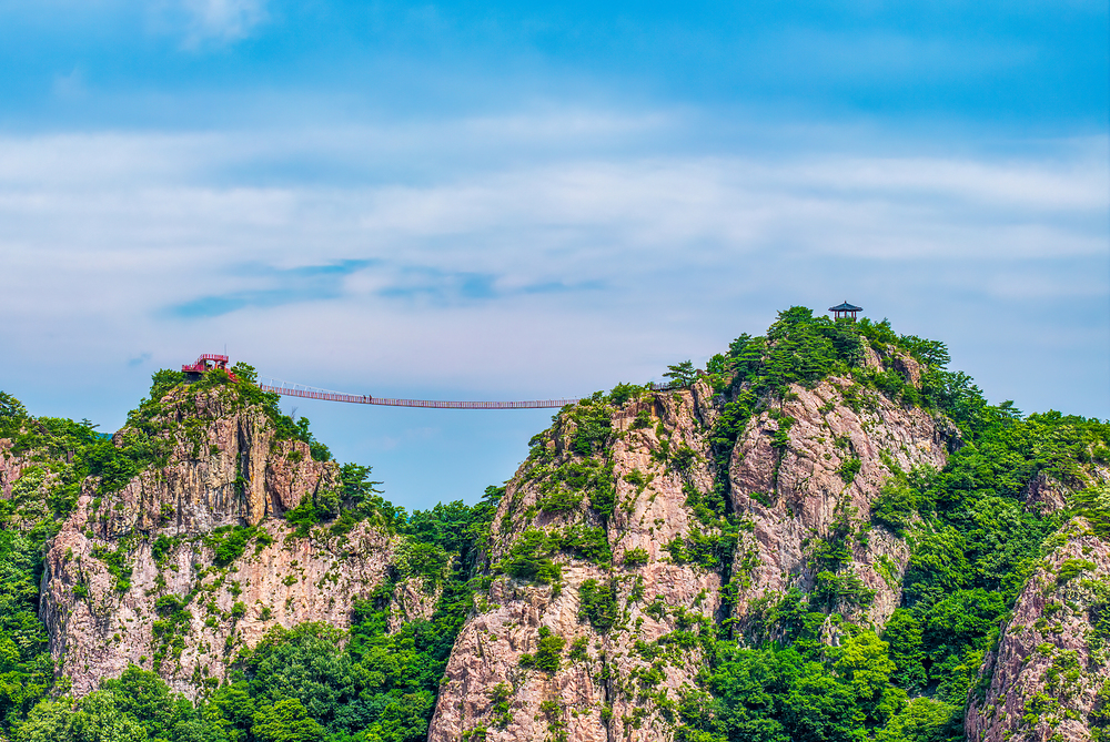 thumbnail||1000::667