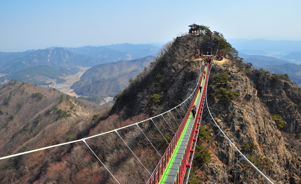 thumbnail||1000::667