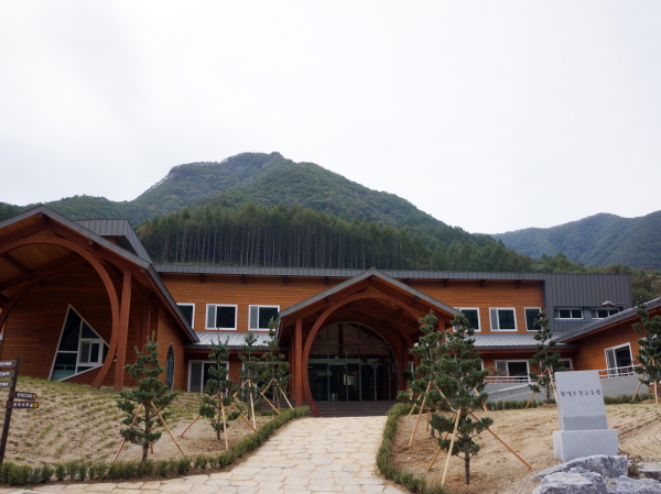 thumbnail||1000::667