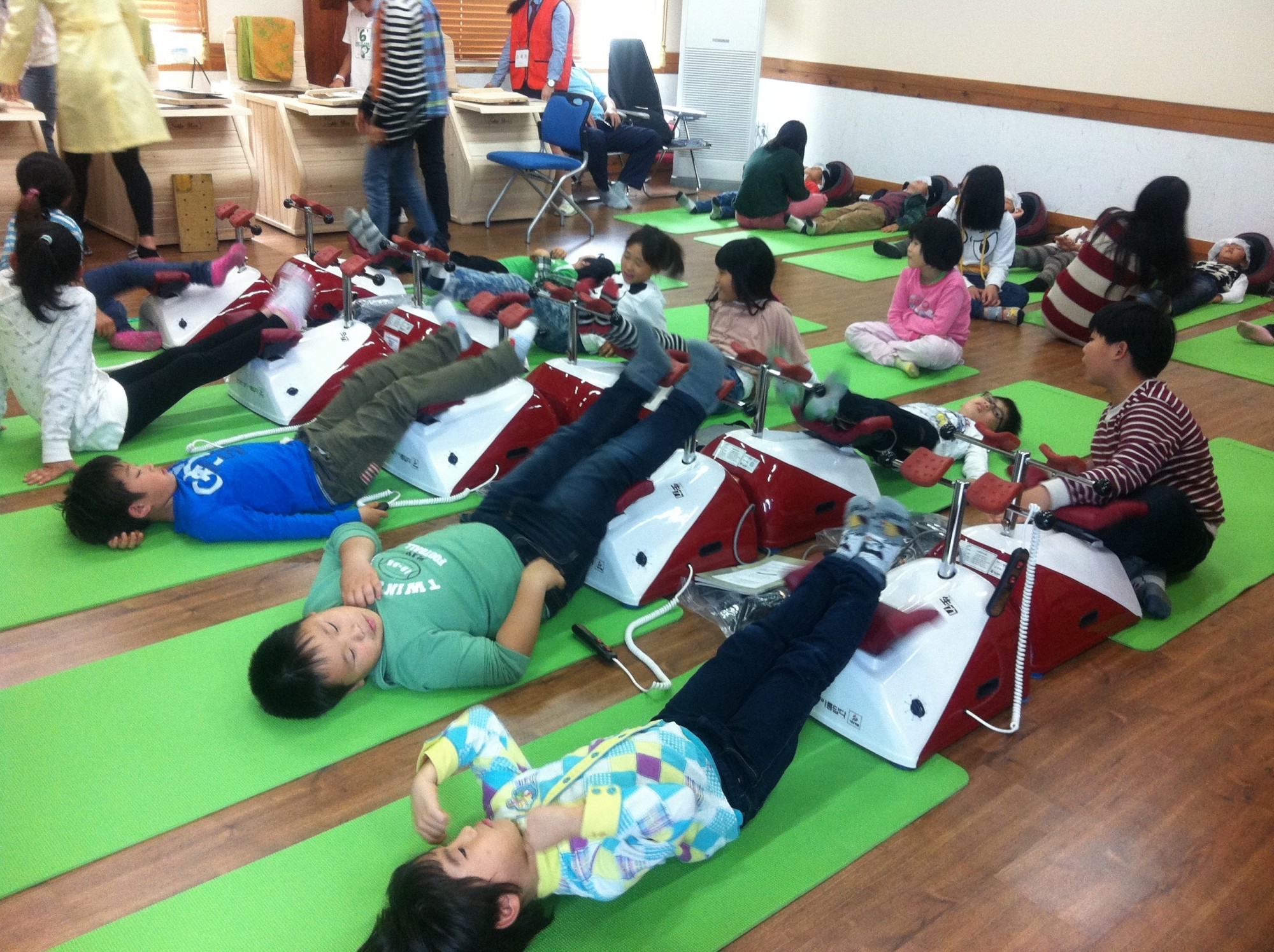 thumbnail||1000::667