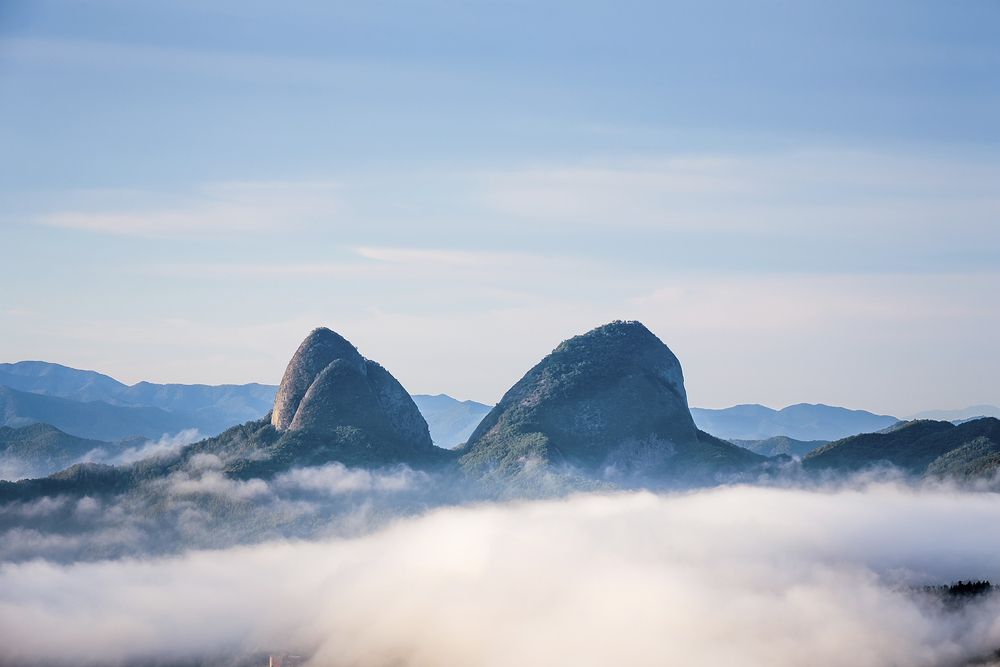 thumbnail||1000::667