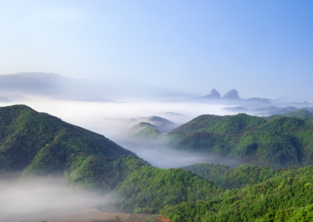 thumbnail||1000::667