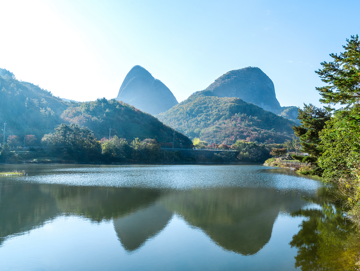 thumbnail||1000::667