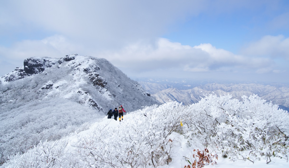 thumbnail||1000::667