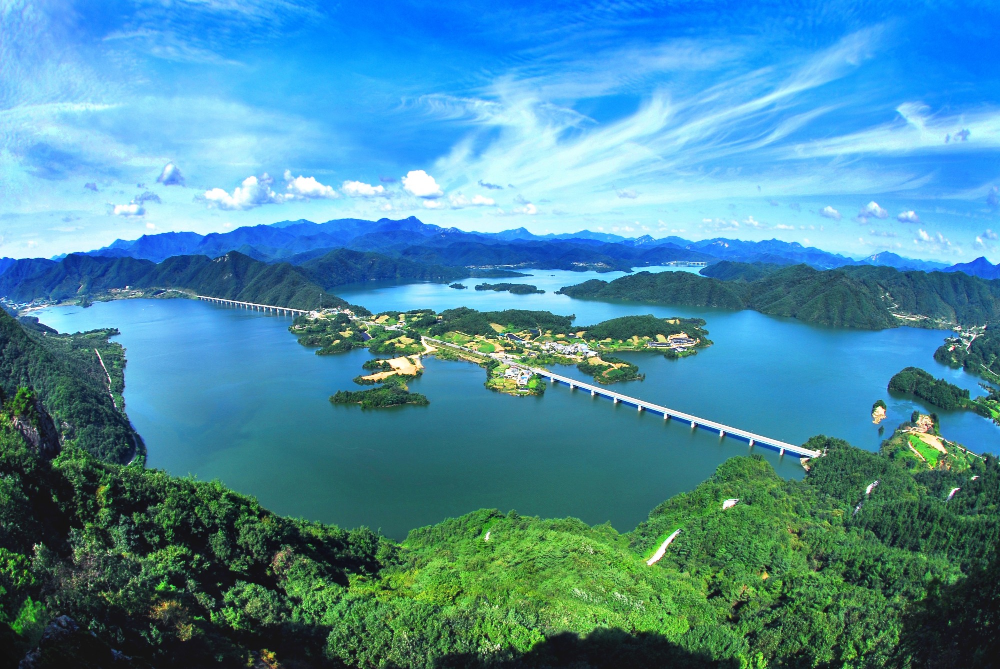 thumbnail||1000::667