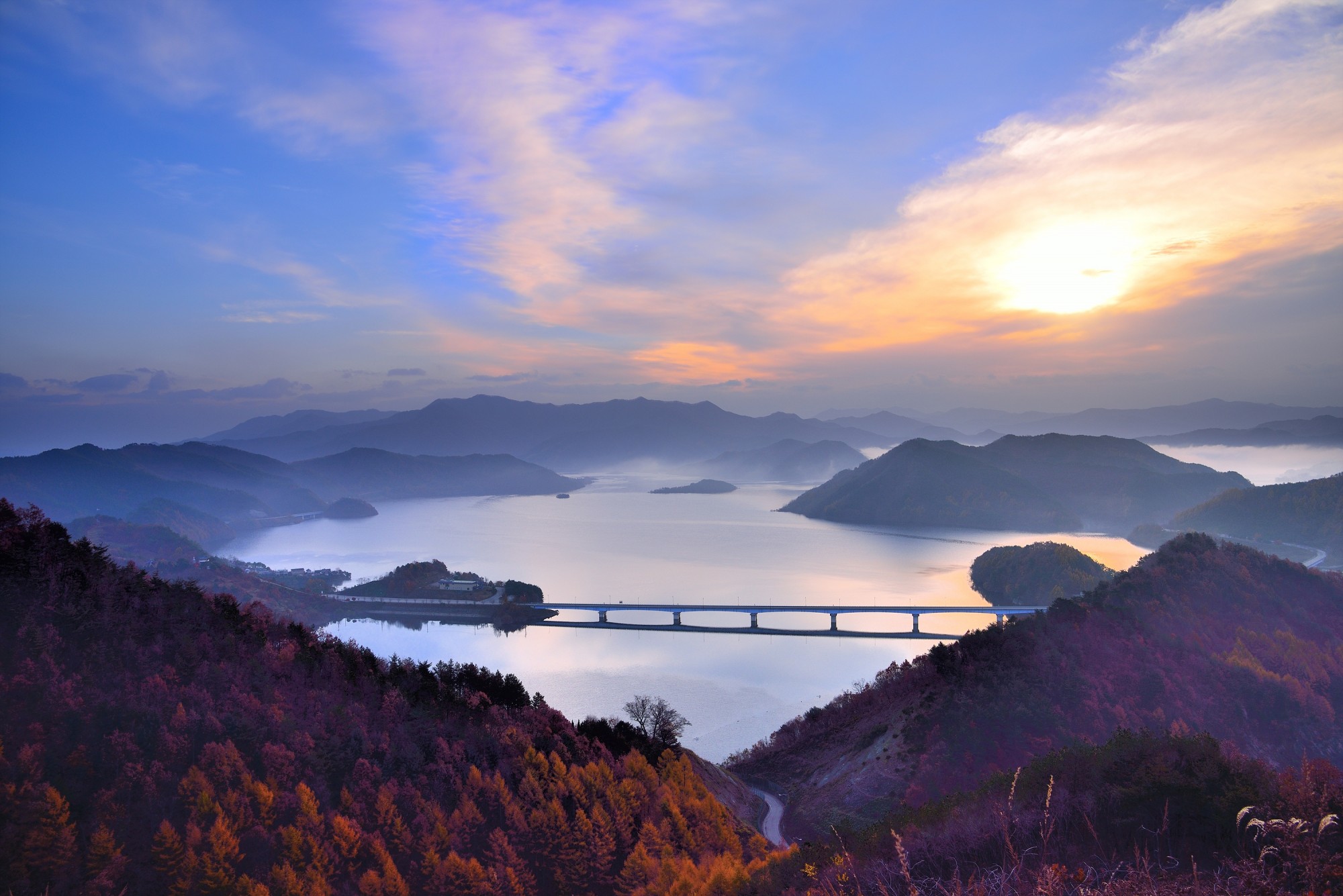 thumbnail||1000::667