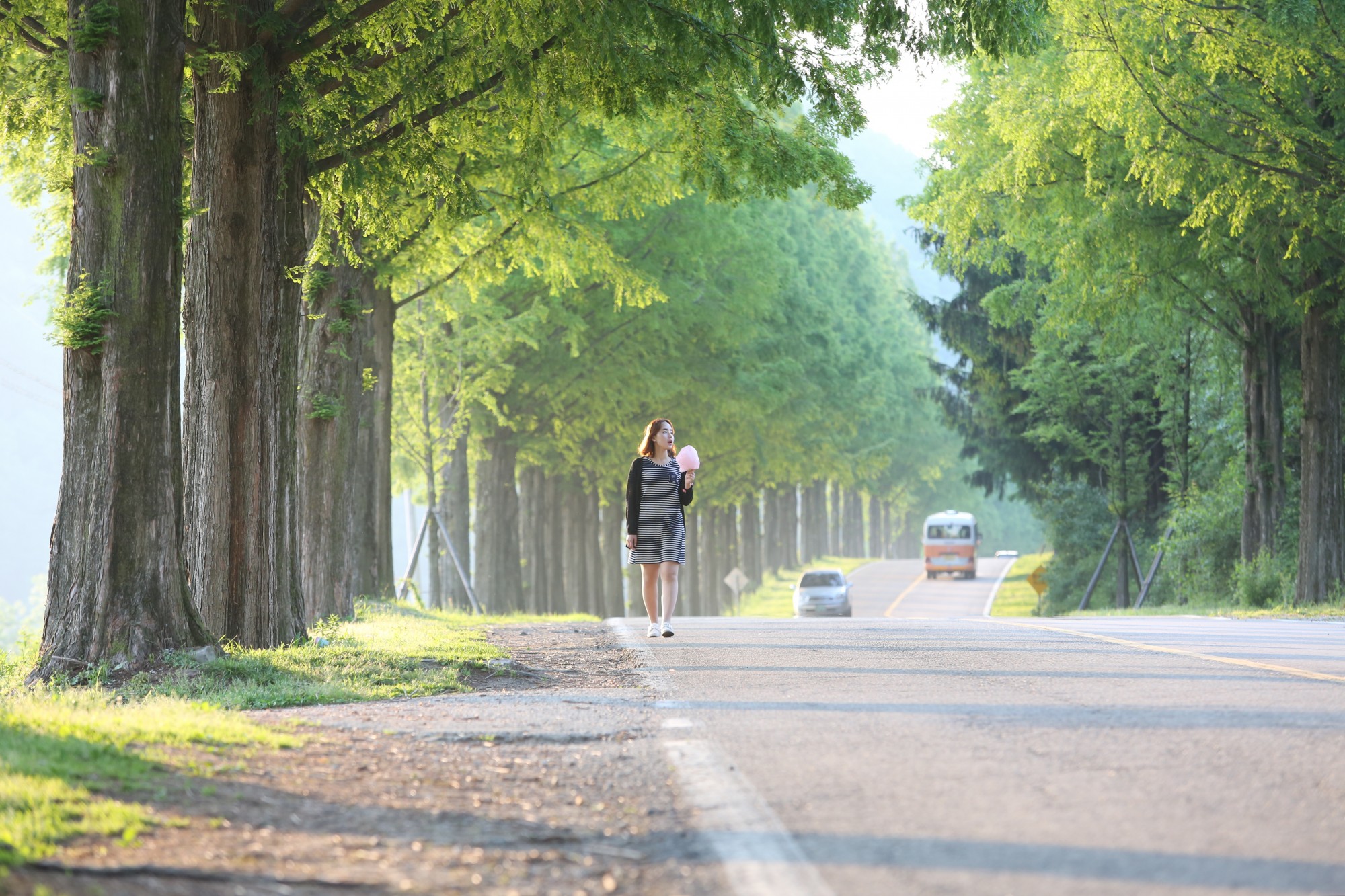 thumbnail||1000::667