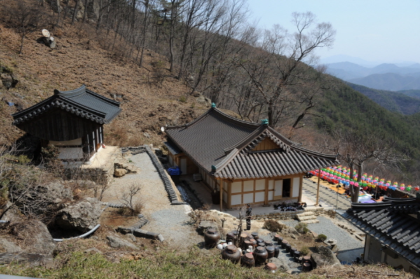 thumbnail||1000::667