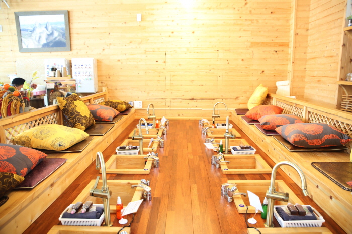 thumbnail||1000::667