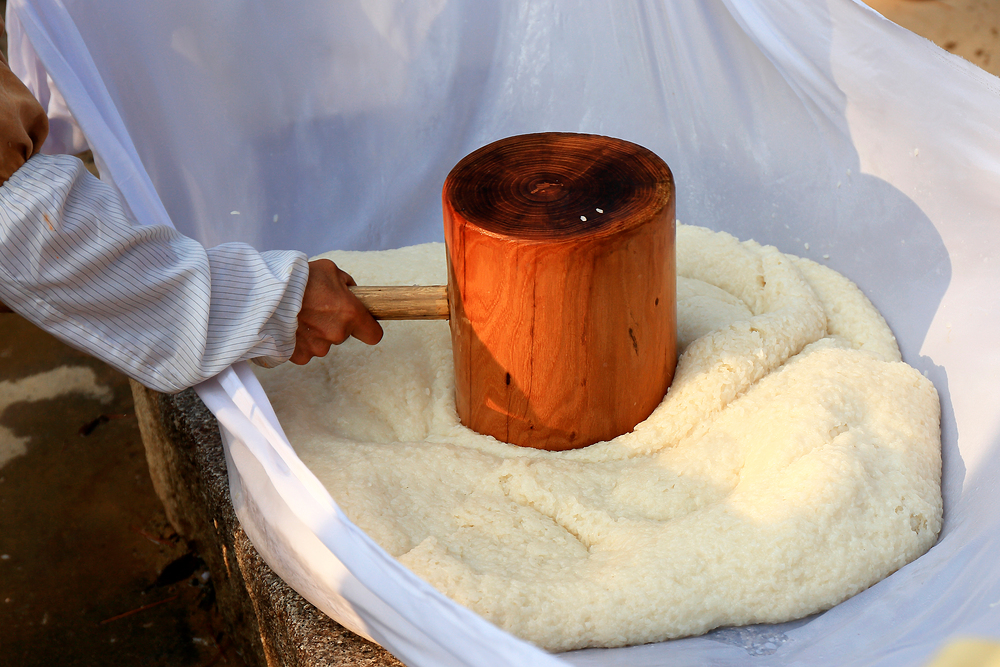 thumbnail||1000::667