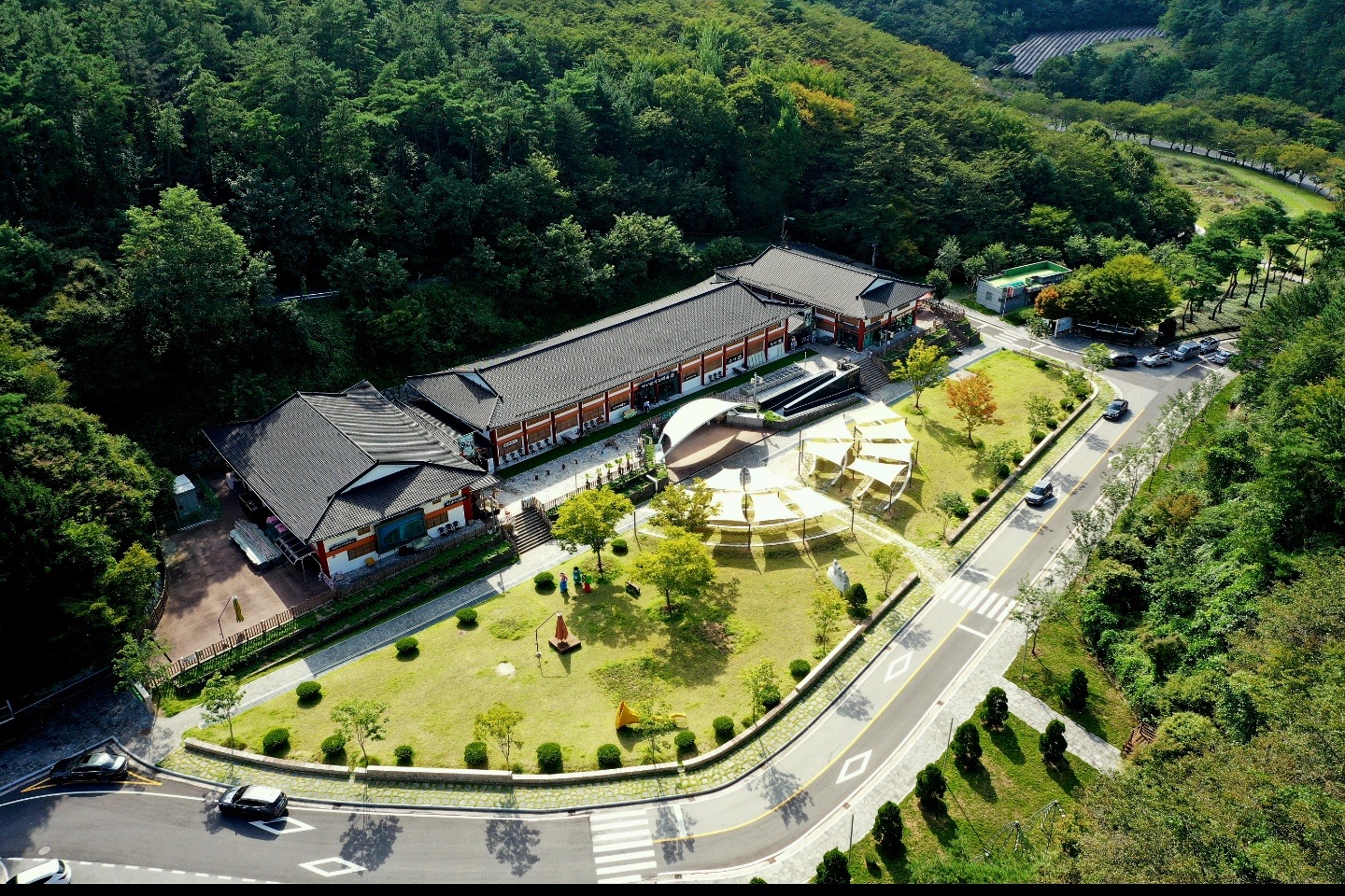 thumbnail||1440::960