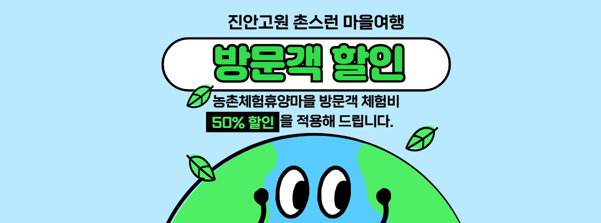 thumbnail||1187::441