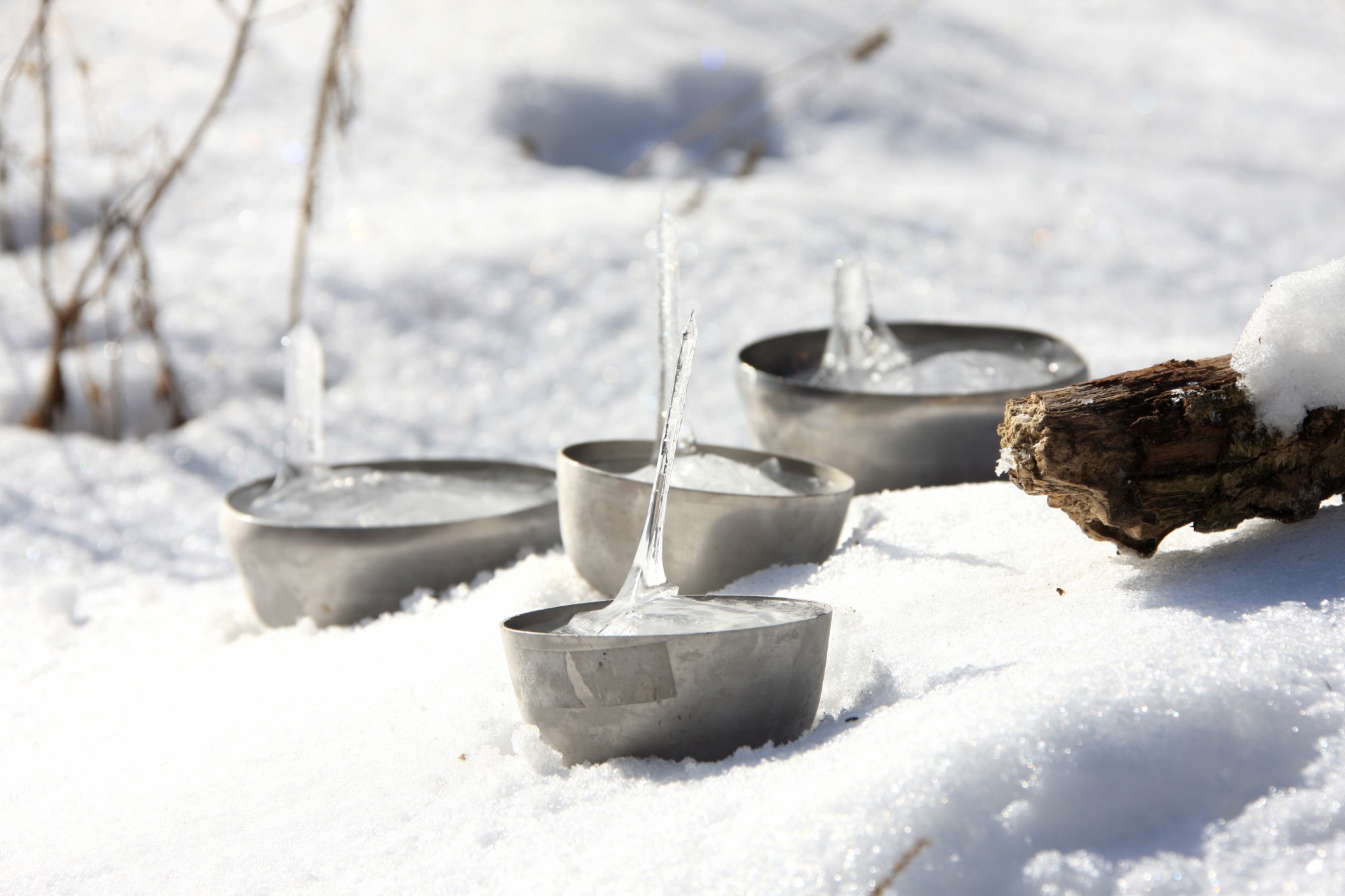 마이산 탑사 역고름