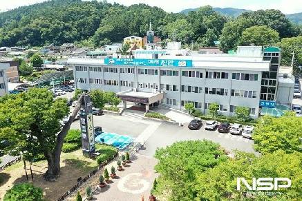 진안군 평생학습관 ‘상반기 프로그램 수강생’ 모집(2024.02.26.) 이미지