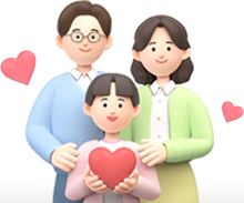 고향사랑 기부제