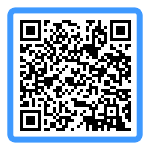 에이즈검사 메뉴 QR코드, URL : http://www.jinan.go.kr/index.jinan?menuCd=DOM_000000605007002000
