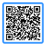 통계연보 메뉴 QR코드, URL : http://www.jinan.go.kr/index.jinan?menuCd=DOM_000000802001000000