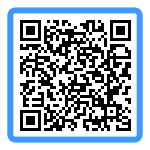 홍삼빌 메뉴 QR코드, URL : http://www.jinan.go.kr/index.jinan?menuCd=DOM_000001104006000000