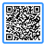 선언문 메뉴 QR코드, URL : http://www.jinan.go.kr/index.jinan