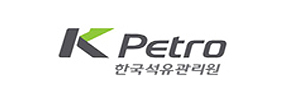 K Petro 한국석유 관리원